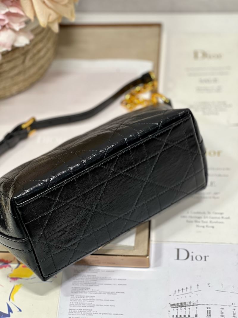 Dior Other Bags